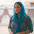 H2b8Il2kw7s-channel-avatar-Pendu Masti Films