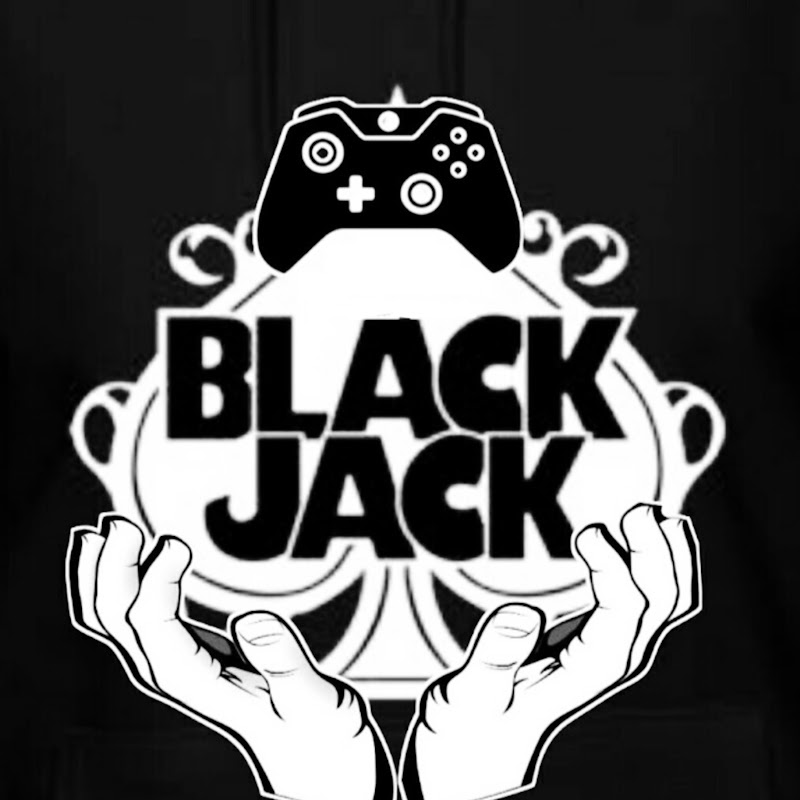 Blackjack Gamerz