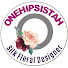 ZBwohWoV3-0-channel-avatar-OneHipSistah DIY Creations & Decor