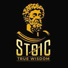 Thumbnail of related channel