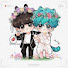 NZ3p-Aq6oII-channel-avatar-SaranghaeTK♡Hindi