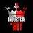 INDÚSTRIA DE HIT PRODUTORA