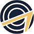 PuI2YEHW7YE-channel-avatar-SuperYachtsMonaco