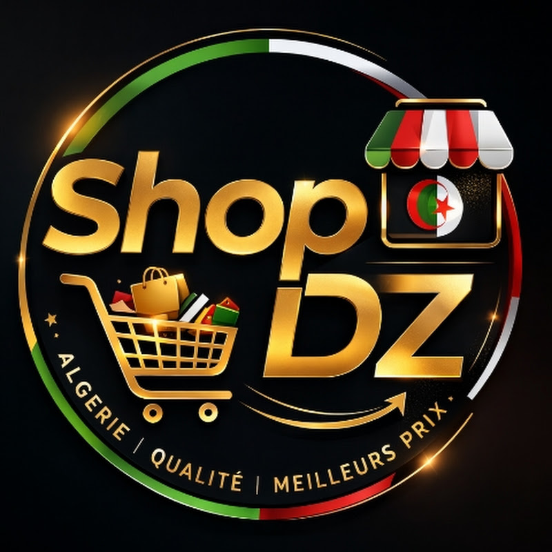 shop dz