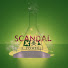 Rtr-Cj3lKwA-channel-avatar-Toxic Ring Scandal aka KDH