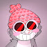 8I7SKad3TXs-channel-avatar-elliot