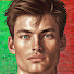 ItPvm-89AOU-channel-avatar-Finn's Fairytale in italiano