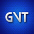 8_8YsVRNBWI-channel-avatar-Canal GVT