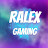 Ralexgaming