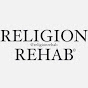 Religion Rehab logo