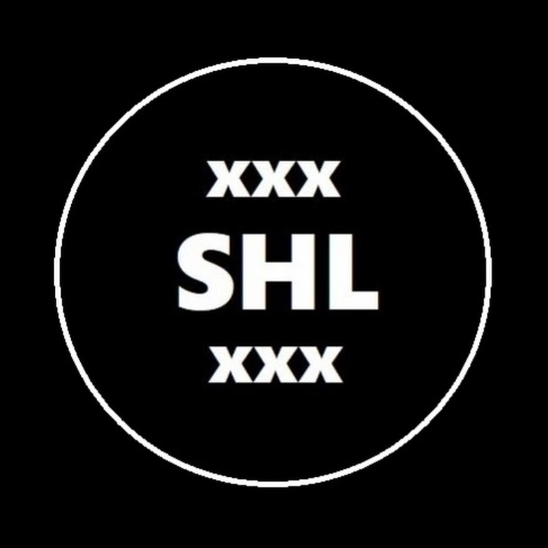 xxxSHLxxx 