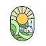 83x3wLA8v5Q-channel-avatar-DreamVillage