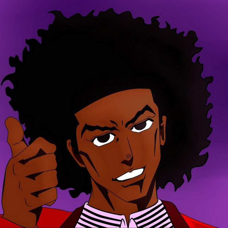Musikage