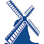 DutchmenRV Company logo