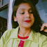 m0JyH796qtM-channel-avatar-ShashiVerma