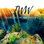 Incredible World Wildlife  logo