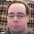 Vz5V-O4bVVU-channel-avatar-Alancairey