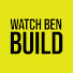 w4bu8qvji1U-channel-avatar-Watch Ben Build