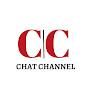 Chat Channel - @ChatChannel1 YouTube Profile Photo