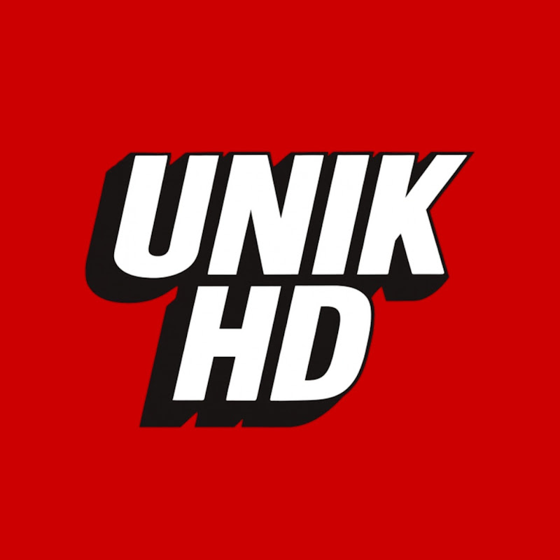UNIK HD