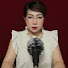 WV_ecuTgqu8-channel-avatar-THUYỀN TRƯỞNG SỐ 68