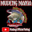 @MUDENG_OFFICIAL_FISHING