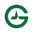 Groupama