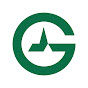 Groupama
