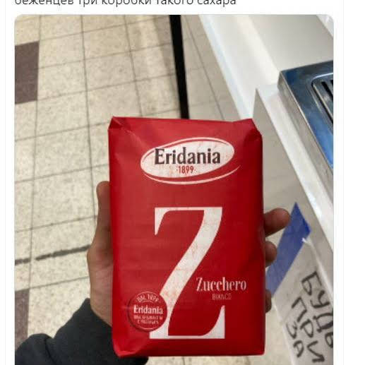 Dk0i9dQ0ZetjikBbGnJB346wYamauY95l0-T-yvV