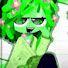 zjbaQSVv5x0-channel-avatar-She said he was 
