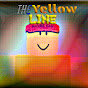 TheYellowLine