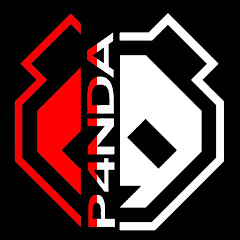 RCA P4NDA
