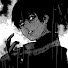 elMd7R83tDs-channel-avatar-Sad Pug