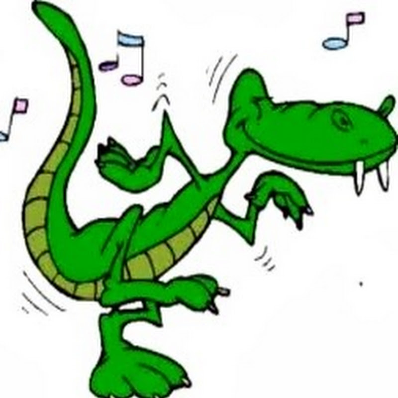 BLUES AND SOUL  icon