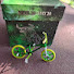 oKIYvfItI7M-channel-avatar-Black Fingers Matters BMX Bike 