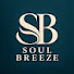 _3TQ9HQd7Qg-channel-avatar-SOUL BREEZE
