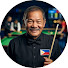 1bQWwVZlRzQ-channel-avatar-THE LEGEND EFREN-REYES