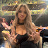 EnHxrj6sDDs-channel-avatar-yasmin ameelia 