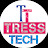 @TressTech