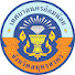 hsDGbyIwt-g-channel-avatar-เทศบาลนครอ้อมน้อย