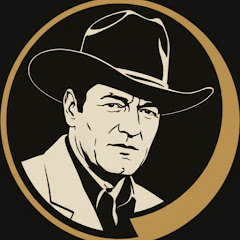 John Wayne : The Untold Legacy
