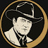 NocuLfhtrcU-channel-avatar-John Wayne : The Untold Legacy and The Old Counter