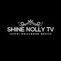 Shine Nolly tv