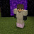 @majordomeminecraft1280