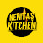  Nenita's Kitchen