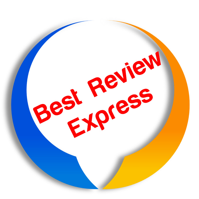 Best Review Express