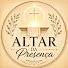 9moqBGKWbhs-channel-avatar-Altar da Presença