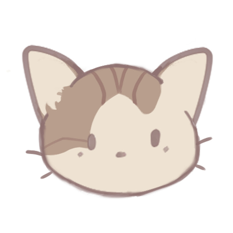 The Nanako Experience