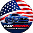 36tnJckGEjE-channel-avatar-CarHorizon USA