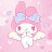 @룰루-d6d1n